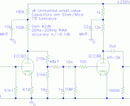 phono-eq.gif