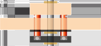 connector.gif