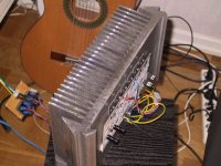 002_aleph30_heatsink.jpg