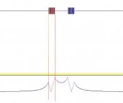 wirearray11abs.jpg