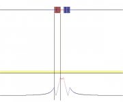 wirearray12abs.jpg