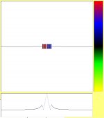 wirearray14abs.jpg
