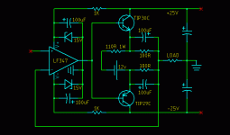 buffer with floating bias.gif