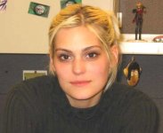 morganwebb.jpg
