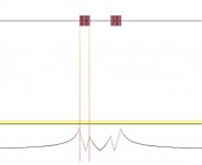 wirearray10abs.jpg