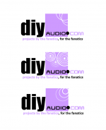 diy_wave_block.png