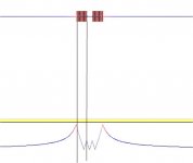wirearray13abs.jpg