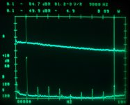 noise.jpg