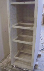 dan cramer's tower.gif
