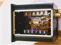 f1000003+1p.jpg
