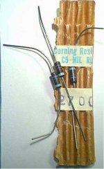 corning 1.jpg