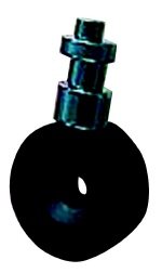 magnets.jpg