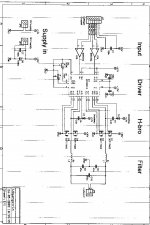 pwm_driver.jpg
