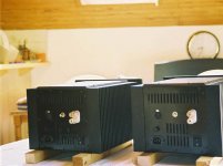 f1000004+1p.jpg