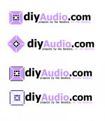diy_puzzle_purple.png