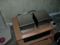 picture 042.jpg