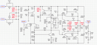 projector3.gif
