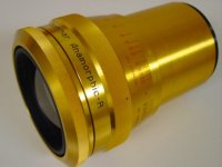 l3064_1.jpg