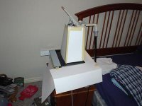 ghetto ohp enclosure.jpg