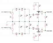 analog buffer and filter.jpg