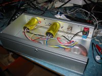 monoblock-1 copy.jpg
