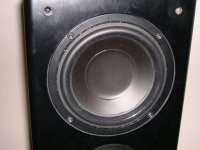 1mtm2.jpg