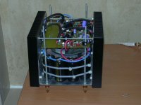 amps 001.jpg