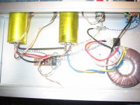 monoblock-2 copy.jpg