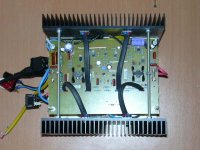 amps 002.jpg
