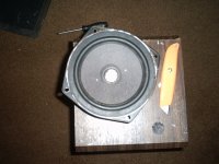 no dust cap #1.jpg