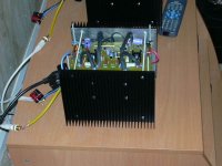 amps 003.jpg