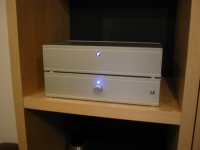 amps copy.jpg