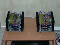 amps 004.jpg