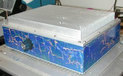 front view 2 finished amp.jpg