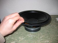 audax10inch1.jpg