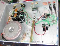 interior of finished amp.jpg