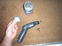 source of new dust cap.jpg
