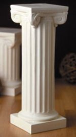 roman_brh80039.jpg