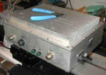 box in original condition.jpg