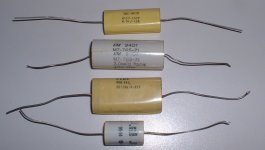 caps choice_small.jpg