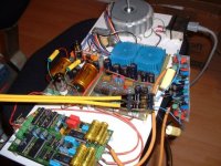 opamp on test_small.jpg