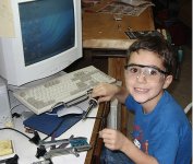 ethan 1.jpg