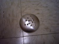 holes for ventilation.jpg