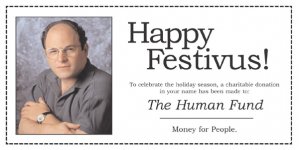humanfund.jpg