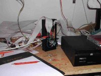 set-up view.jpg