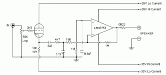 jr valve buffered gc.gif