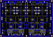 edbosozpcb.gif