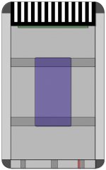 balanced zen monoblock.jpg