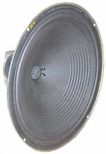 philco-fc.jpg