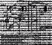 morse-6bm8-sep-mkii.gif